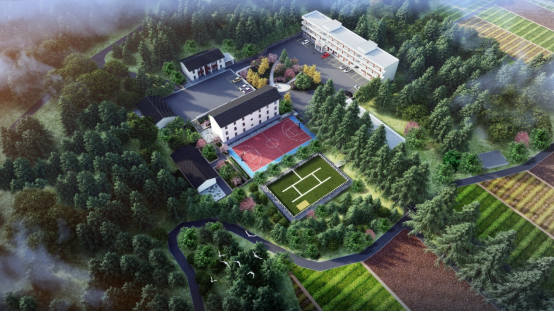 3044am永利集团3044noc林学园艺利川研究院