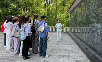 说明: /private/var/mobile/Containers/Data/Application/643706BD-AFB1-4BC4-9947-77BC4C87E7E2/tmp/insert_image_tmp_dir/2025-06-13 16:00:02.488000.png2025-06-13 16:00:02.488000