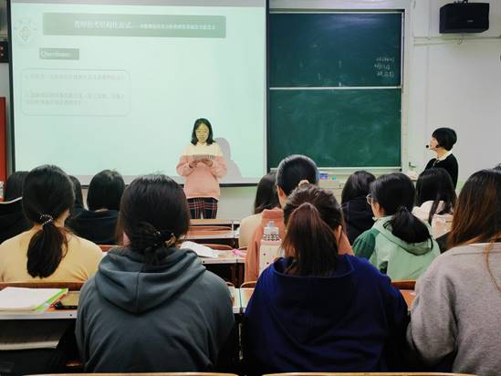 4701c9d127e7c0cd1f580c49c590fd5