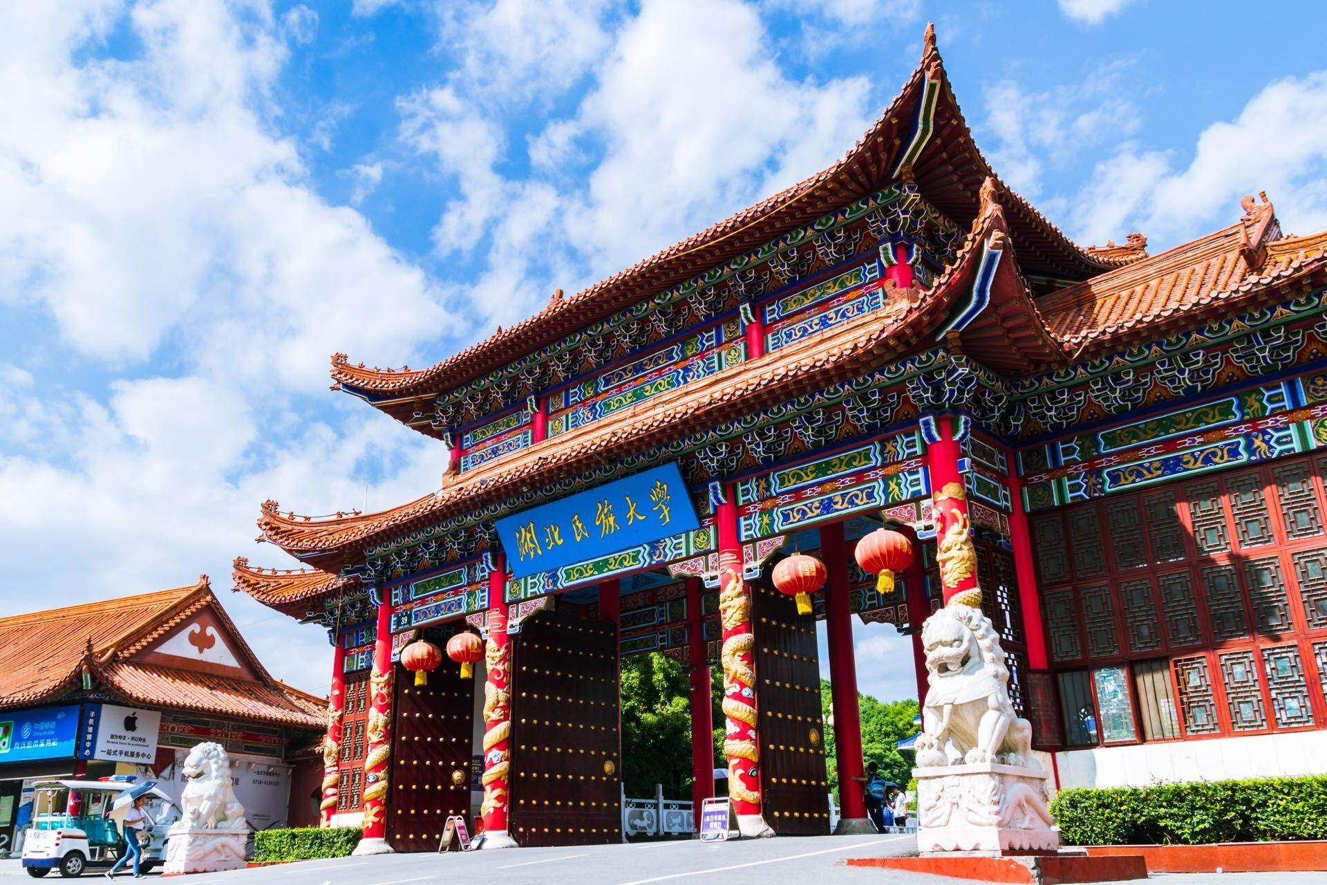 3044am永利集团3044noc 通讯员供图