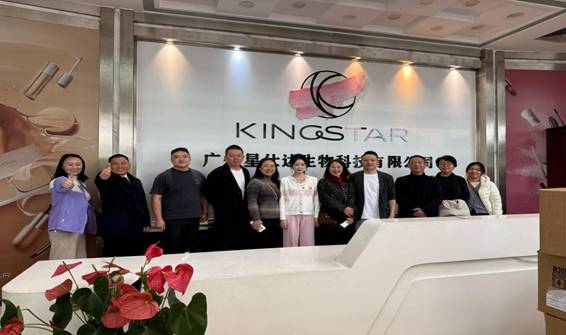 说明: 微信图片_20251221135445_14_8