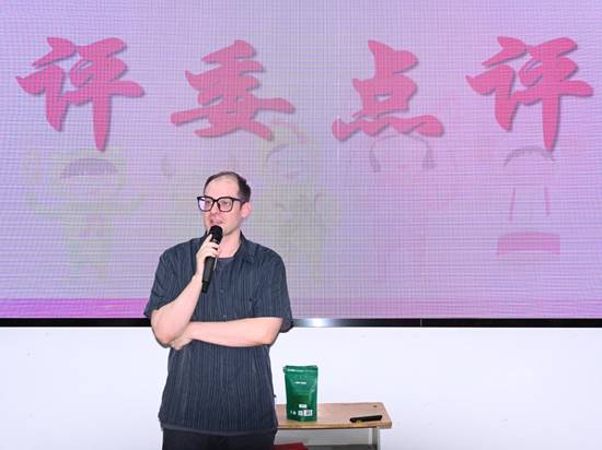 说明: 唐开斌 (1)