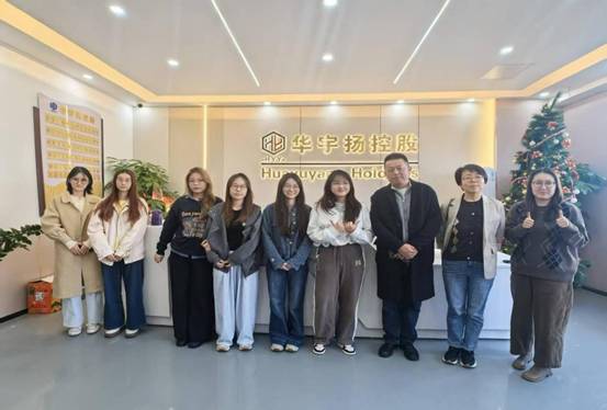 说明: 微信图片_20251221135152_11_8