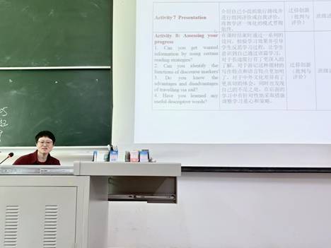 说明: ffdcb1c6c89cb1df869a73dc09f2e90