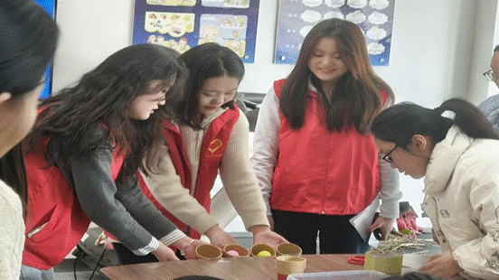 说明: WPS图片(1)