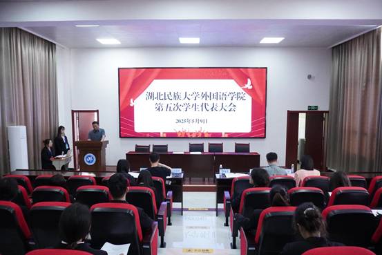 说明: 吴文琪 (1)(1)