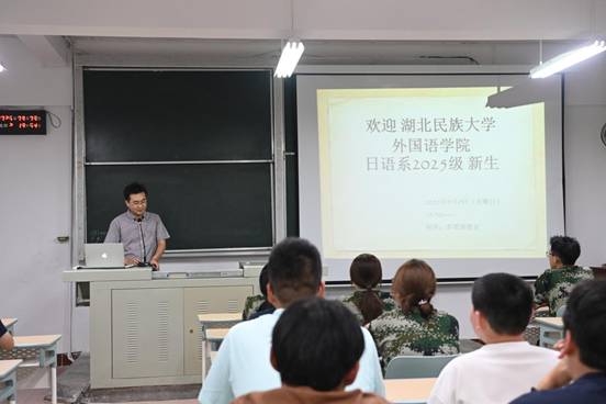 说明: 唐开斌 (16)