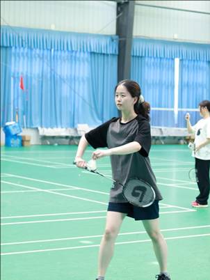 说明: 091915fd2a495229254e1079eda31d2f