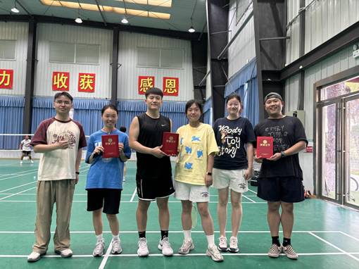 说明: 85cbf924ae291d3e16a7afa0ea615190