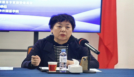 说明: Image_1762784898862_edit_29694433058913