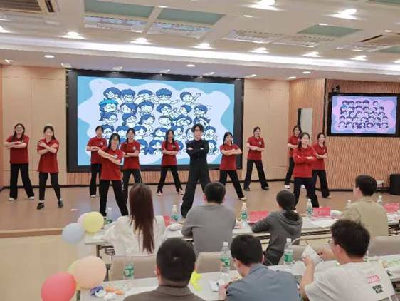 说明: 图示, 示意图
中度可信度描述已自动生成:ver1