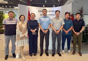 adb4608507abb606586ec3db62f02f2