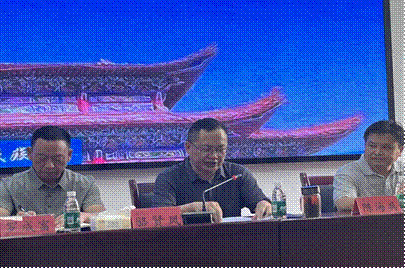 说明: 微信图片_20250908123438_11_2