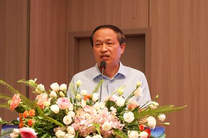 说明: /__local/8/D7/2D/5A071FA4872A1361F19CAD5F922_85412D4D_70BA0.jpg