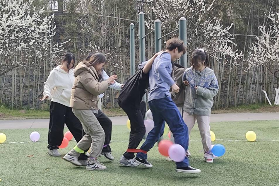 QQ图片20250321104653