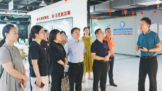 说明: 9f191000f8cd9fd6388daf6bd2365fc