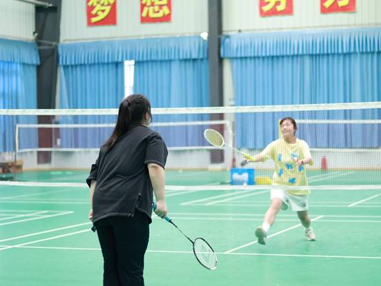 说明: c00ec694028a753484e655402ad84cd8