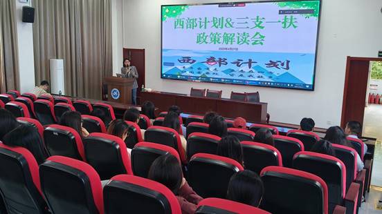 说明: E9ED4403C6EFFBBBE623FE53E61A45CA