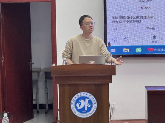 说明: 6973FBFD5C9D2B38554D0FDCC34A9B74