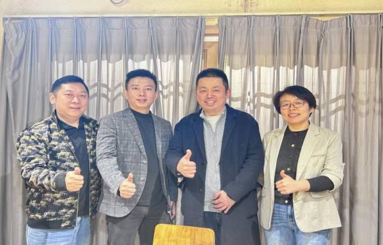 说明: 微信图片_20251221135157_12_8