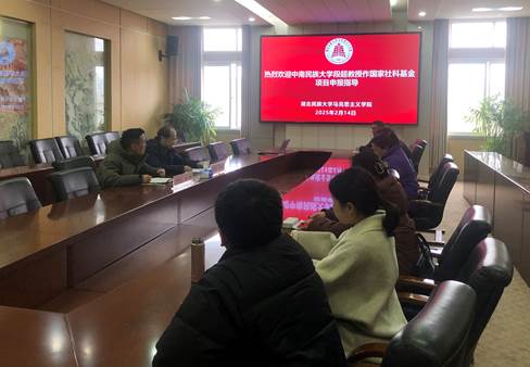 dbf085c1e1adb4c04d2a7f84ba2c405