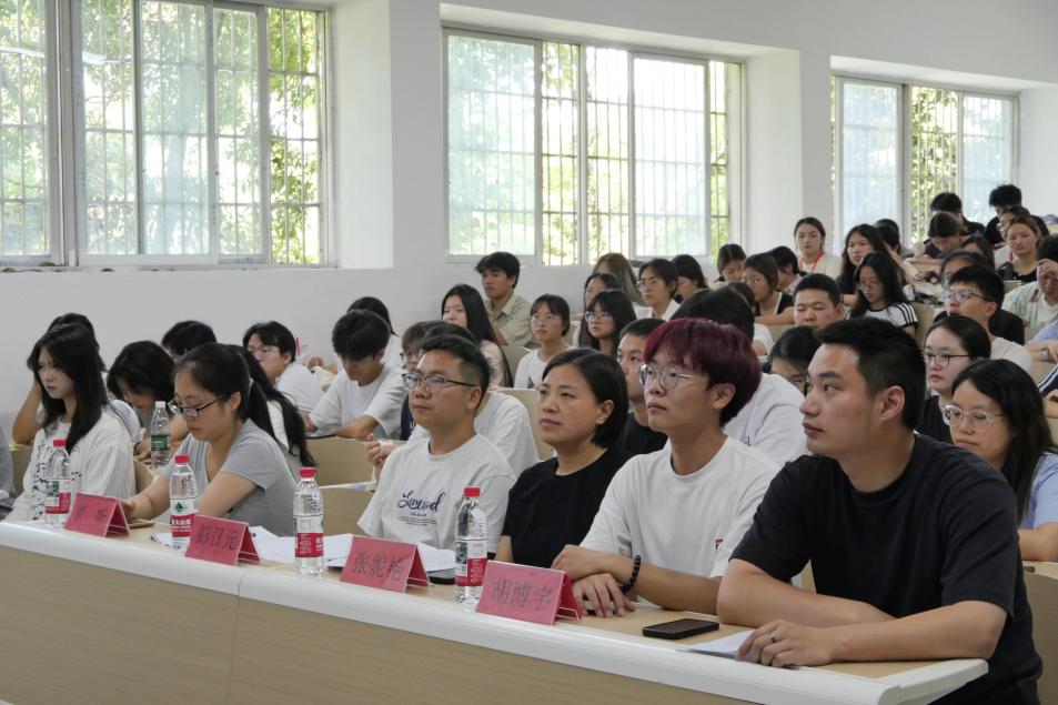 9DAFCA31769529EE0CBB142A754416B0