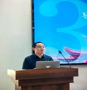 说明: 65892a877f24950030f3fdccd598393e