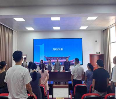 说明: b07efbfdb3c7393c42c9de51d387c7ab